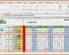 Excel Dienstplan Vorlage Großartig 7 Excel Nstplan Vorlage