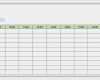 Excel Dienstplan Vorlage Großartig Einfacher Dienstplan Schichtplan