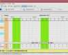 Excel Dienstplan Vorlage Gut Dienstplan Vorlagen Kostenlos Download Beste Ziemlich