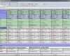 Excel Dienstplan Vorlage Inspiration 63 Süß Excel Dienstplan Vorlage Abbildung