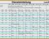 Excel Dienstplan Vorlage Schönste 74 Erstaunlich Dienstplan Vorlage Openoffice Kostenlos
