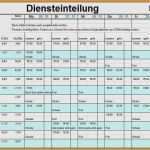 Excel Dienstplan Vorlage Schönste 74 Erstaunlich Dienstplan Vorlage Openoffice Kostenlos
