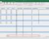 Excel Dynamischer Kalender Vorlage Best Of Arbeitszeiterfassung In Excel Übersichtliche