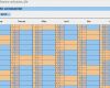 Excel Dynamischer Kalender Vorlage Erstaunlich Excel Dynamischer Jahrsakalender Kalender