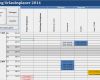 Excel Dynamischer Kalender Vorlage Erstaunlich Excel Ferienkalender Und Arbeitsplaner 2014 – Excelnova