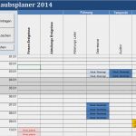 Excel Dynamischer Kalender Vorlage Erstaunlich Excel Ferienkalender Und Arbeitsplaner 2014 – Excelnova