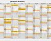 Excel Dynamischer Kalender Vorlage Erstaunlich Hier En Jahreskalender In Excel