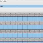 Excel Dynamischer Kalender Vorlage Fabelhaft Excel Kalender Vorlage Wunderbar Excel Kalender Vorlage