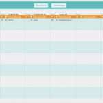 Excel Dynamischer Kalender Vorlage Genial Hausaufgabenplanung