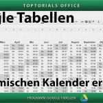 Excel Dynamischer Kalender Vorlage Hübsch Dynamischer Kalender Mit Google Tabellen toptorials