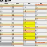 Excel Dynamischer Kalender Vorlage Luxus Kalender 15