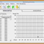 Excel Eingabemaske Vorlage Bewundernswert 25 Großartig Arbeitszeiterfassung Excel Erstellen Foto