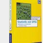 Excel Eingabemaske Vorlage Cool Ressourcenplan Excel