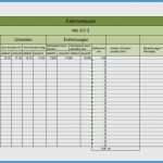 Excel Eingabemaske Vorlage Einzigartig Fantastisch Mitarbeiterlistenvorlage Bilder