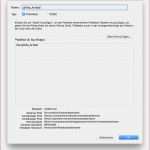 Excel Eingabemaske Vorlage Elegant Datenbank In Excel Erstellen