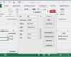 Excel Eingabemaske Vorlage Erstaunlich Excel Datenbank Eingabemaske – Xcelz Download
