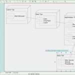 Excel Eingabemaske Vorlage Erstaunlich Tabelle Aus Pdf In Excel