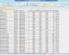 Excel Eingabemaske Vorlage Großartig Excel Kundendatenbank
