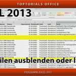 Excel Eingabemaske Vorlage Großartig Excel Vba Programmierung