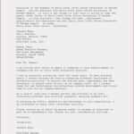 Excel Eingabemaske Vorlage Gut Mitarbeiterbeurteilung Vorlage Excel 14 Laufzettel Vorlage