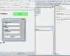 Excel Eingabemaske Vorlage Inspiration Entwicklung Von Programmen In Excel Excel Vba