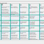 Excel Eingabemaske Vorlage Neu Excel 2010 Kaufen