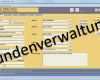 Excel Eingabemaske Vorlage Süß Faq Zum thema Adressenverwaltung Und Kundenverwaltung Mit