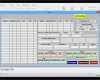 Excel Eingabemaske Vorlage Wunderbar 2 Zeiterfassungsprogramm In Excel Selber Erstellen