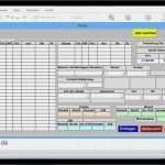 Excel Eingabemaske Vorlage Wunderbar 2 Zeiterfassungsprogramm In Excel Selber Erstellen