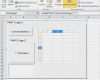 Excel Eingabemaske Vorlage Wunderbar Steuerelement E Innerhalb Steuerelement E Wie Aufrufen