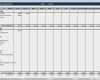 Excel Einnahmen Ausgaben Vorlage Angenehm Einnahmen Ausgaben Excel Vorlage Privat – Werden