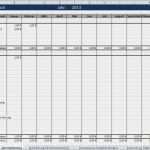 Excel Einnahmen Ausgaben Vorlage Angenehm Einnahmen Ausgaben Excel Vorlage Privat – Werden