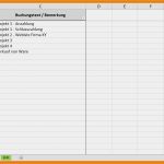 Excel Einnahmen Ausgaben Vorlage Cool 9 Einnahmen Ausgaben Excel Vorlage Kleinunternehmer