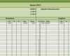 Excel Einnahmen Ausgaben Vorlage Erstaunlich 80 Lovely Einnahmen Ausgaben Excel Vorlage Kostenlos