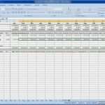 Excel Einnahmen Ausgaben Vorlage Fabelhaft Einnahmen Ausgaben Rechnung Excel Freeware the Best Free