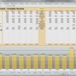 Excel Einnahmen Ausgaben Vorlage Genial Einnahmen Ausgaben Excel Vorlage Genial Excel Vorlage