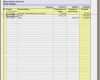 Excel Einnahmen Ausgaben Vorlage Inspiration 14 Vorlage Excel Einnahmen Ausgaben Vorlagen123