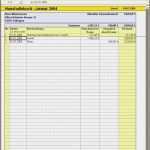 Excel Einnahmen Ausgaben Vorlage Inspiration 14 Vorlage Excel Einnahmen Ausgaben Vorlagen123