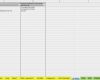 Excel Einnahmen Ausgaben Vorlage Luxus Excel Vorlage Einnahmenüberschussrechnung EÜr Pierre
