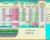Excel Einnahmen Ausgaben Vorlage Wunderbar Einnahmen Ausgaben Excel Vorlage Privat Download Vorlagen