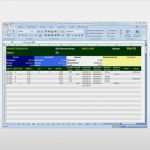 Excel Fahrtenbuch Vorlage Elegant Excel Vorlage Fahrtenbuch 2009 Download Pc Magazin