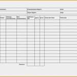 Excel Fahrtenbuch Vorlage Erstaunlich 52 Luxus Bild Fahrtenbuch Excel Vorlage