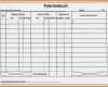 Excel Fahrtenbuch Vorlage Erstaunlich Fahrtenbuch Vorlage Excel Kostenlos Einzigartige 10