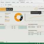 Excel Fahrtenbuch Vorlage Genial Gratis Excel Vorlage Fahrtenbuch Am Pc Führen
