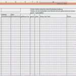 Excel Fahrtenbuch Vorlage Genial Lerngemeinschaft Steuer Vorlage Großen Fahrtenbuch Vorlage
