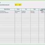 Excel Fahrtenbuch Vorlage Inspiration 20 Fahrtenbuch Vordruck