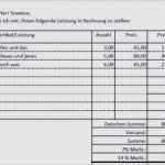 Excel Fahrtenbuch Vorlage Luxus 55 Süß Fahrtenbuch Für Finanzamt Vorlage Modelle