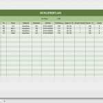 Excel Fahrtenbuch Vorlage Luxus Fahrtenbuch Excel Vorlage Kostenlos Cool Schl Sselliste