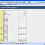 Excel Fahrtenbuch Vorlage Luxus Fahrtenbuch Mit Excel Vorlagen Zum sofort Download