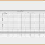 Excel Fahrtenbuch Vorlage Wunderbar 14 Vorlage Fahrtenbuch